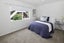2/96 Frank Nobilo Drive, Golflands, Auckland - Carousel 13
