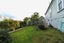 22 Lawson Street, Roslyn, Dunedin - Carousel 14