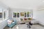 1/68 Searells Road, Strowan, Christchurch - Carousel 18