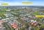 2 Takahe Avenue, Takanini, Auckland - Carousel 22