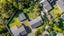 51B Blagdon Road, Blagdon, New Plymouth - Carousel 17
