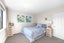 2/14 London Street, Richmond, Christchurch - Carousel 9