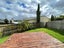 88A Boundary Road, Blockhouse Bay, Auckland - Carousel 15