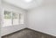 58C Gloucester Road, Manurewa, Auckland - Carousel 8