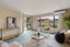 50 Nielsen Gardens, Rototuna, Hamilton - Carousel 3