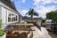 4 Bongard Road, Mission Bay, Auckland - Carousel 20