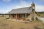 66 Te Awa Road, Lake Hawea, Wanaka, Otago - Carousel 19