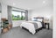 122C Birchwood Lane, Tamahere, Waikato, Waikato - Carousel 20