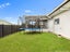 247A Hill Road, The Gardens, Auckland - Carousel 26