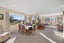 21 Bernadette Street, Aidanfield, Christchurch - Carousel 14