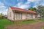 118 Shifnal Drive, Randwick Park, Auckland - Carousel 9