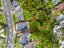 167 Sandspit Road, Shelly Park, Auckland - Carousel 27