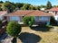 32 Collie Street, Hillpark, Auckland - Carousel 5
