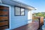 21B Melody Lane, Mangonui, Mangonui - Carousel 23