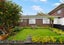 3/107 Donovan Street, Blockhouse Bay, Auckland - Carousel 11