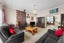 4 Roxburgh Grove, Petone, Lower Hutt - Carousel 4