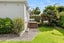 84 Daventry Street, Waterview, Auckland - Carousel 28
