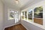 0 Ford Road - Carousel 6