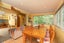 132B Oakura Road, Ōakura, Hikurangi - Carousel 11
