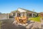 4 Fuchsia Place, Mount Maunganui, Mount Maunganui - Carousel 4