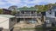 133 Forest Hill Road, Henderson, Auckland - Carousel 11
