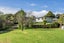 4 Paparoa Station Road, Paparoa, Paparoa - Carousel 23