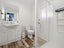 7 Rubicon Place, Hei Hei, Christchurch - Carousel 9