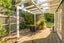41 Jellicoe Street, South New Brighton, Christchurch - Carousel 12