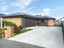 19 Helen Place, Halswell, Christchurch - Carousel 1