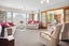 33A George Street, Richmond, Richmond - Carousel 11