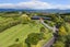 97 Morton Road, Aongatete, Katikati - Carousel 5