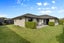 38 Lockerbie Street, Morrinsville, Morrinsville - Carousel 15