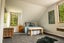 201 Lochiel Branxholme Road, Lochiel, Winton - Carousel 11