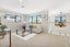 30 Para Close, Fairview Heights, Auckland - Carousel 7