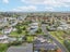 2 Kowhai Place, Te Kauwhata, Te Kauwhata - Carousel 29