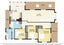 42C Needham Road, Drury - Carousel 30