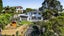 17 Linda Street, Oakura, Oakura - Carousel 20