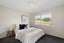 102 Borich Road, Sunnyvale, Auckland - Carousel 11