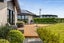 1 Larlin Drive, Hāwera - Carousel 5