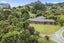 559A Hamurana Road, Hamurana, Rotorua - Carousel 40