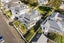 20 Seymour Street, Saint Marys Bay, Auckland - Carousel 22