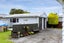 2 Tamatea Road, Taupo - Carousel 5