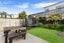 59 William Wallbank Crescent, Swanson, Auckland - Carousel 17