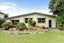 15 Bernard Street, Chedworth, Hamilton - Carousel 2