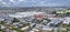 21 Bampton Street, Burwood, Christchurch - Carousel 19