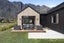 22 Woolshed Road, Jacks Point, Queenstown - Carousel 19