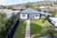159 Waimea Terrace, Beckenham, Christchurch - Carousel 2
