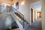 5 Laval Heights, Washington Valley, Nelson - Carousel 8