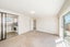 12A Callender Terrace, Paraparaumu Beach, Paraparaumu - Carousel 8