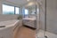 5 Sando Way, One Tree Point - Carousel 15